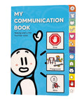 My Communication Book