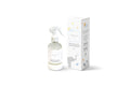 Calming Magnesium Oil