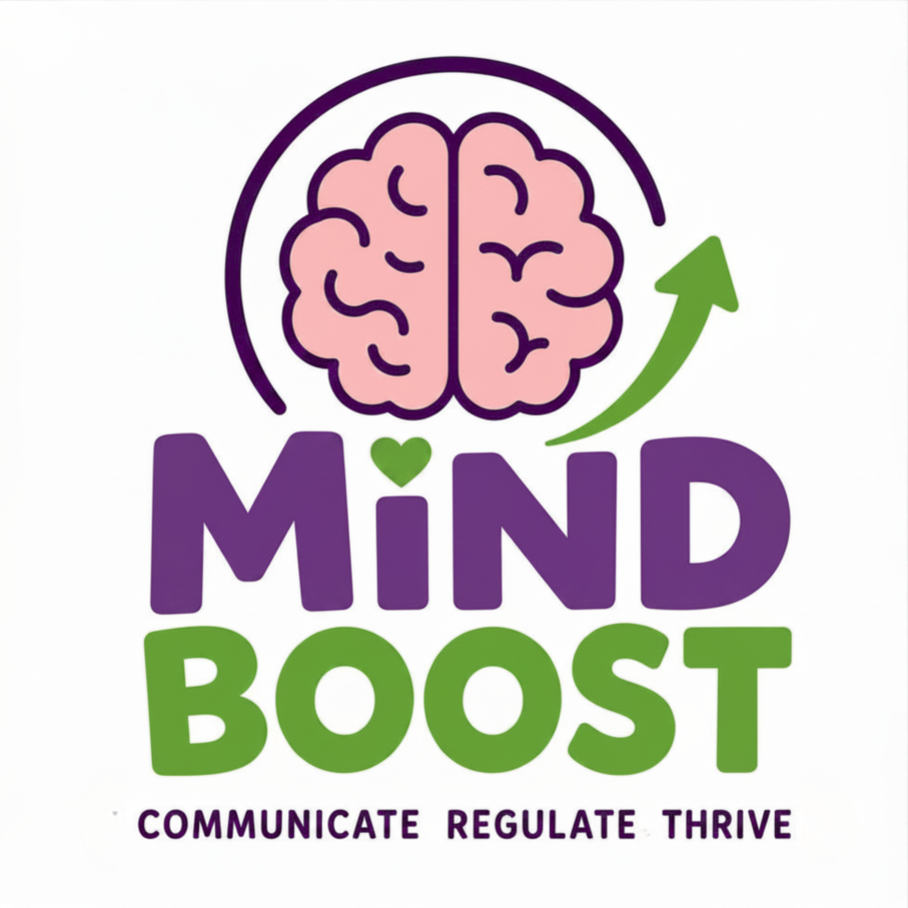 Mind Boost