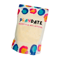 Playdough - Make Your Own (MYO) Large Bags - Yellow