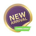 More New Products Coming Soon!