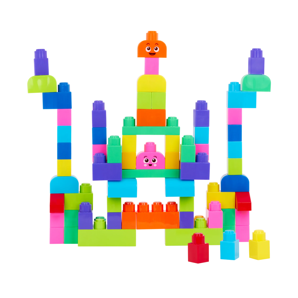 LocBloc Expression Blocks