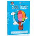 Cool Tools Regulation Cards