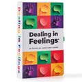 Emotion Cards